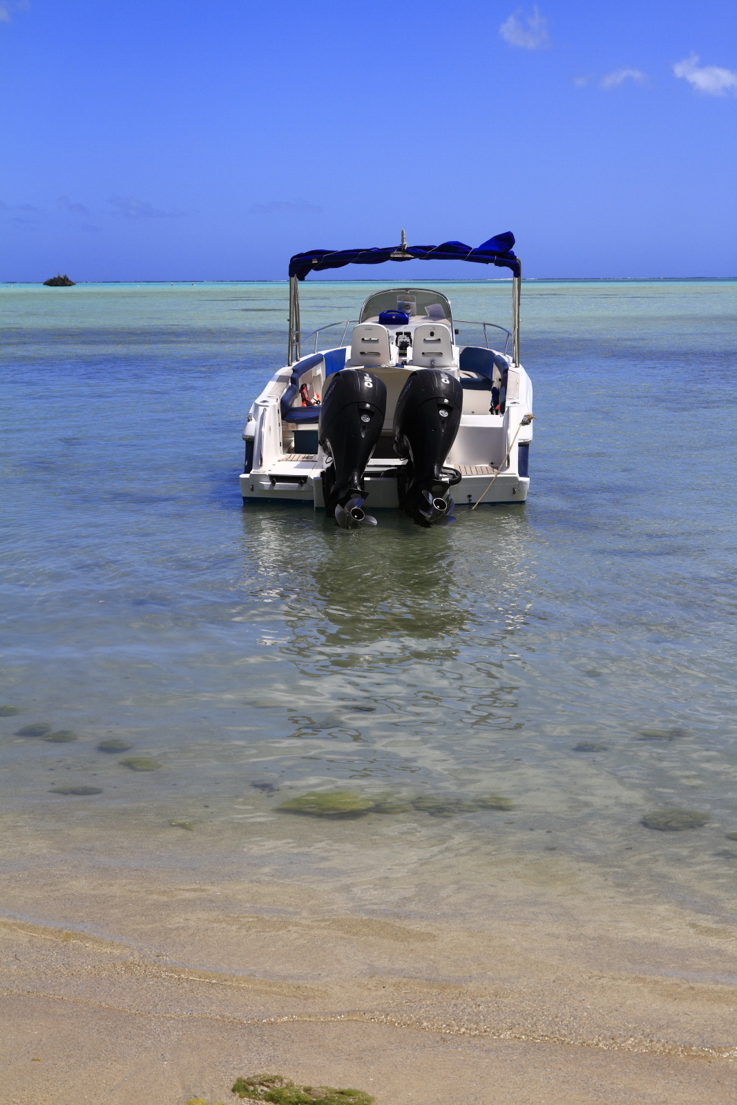 09.22 Mauritius  MG 7344