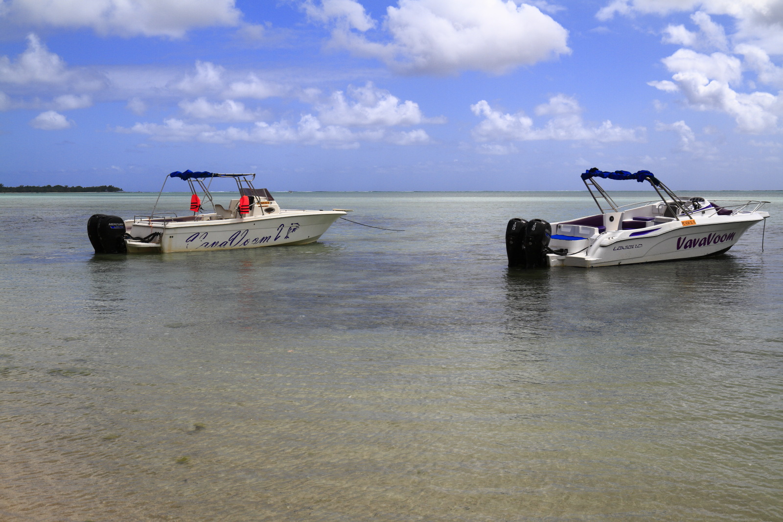 09.22 Mauritius  MG 7350