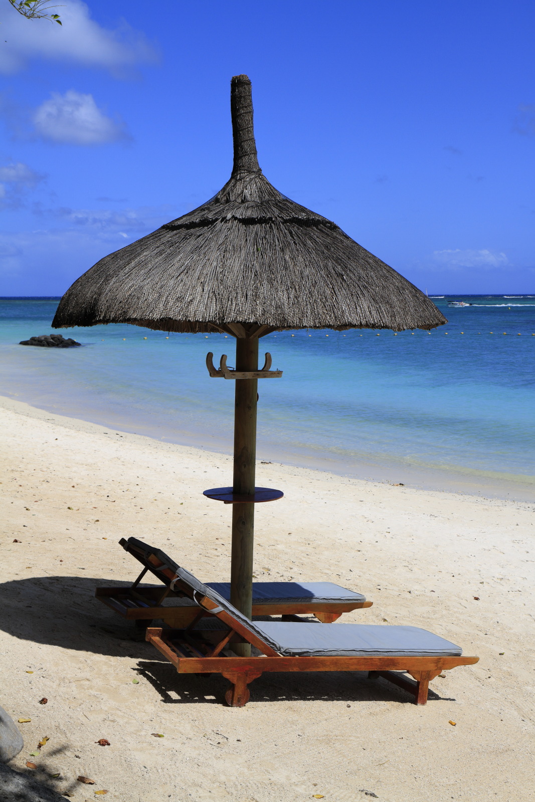 09.23 Mauritius  MG 7424