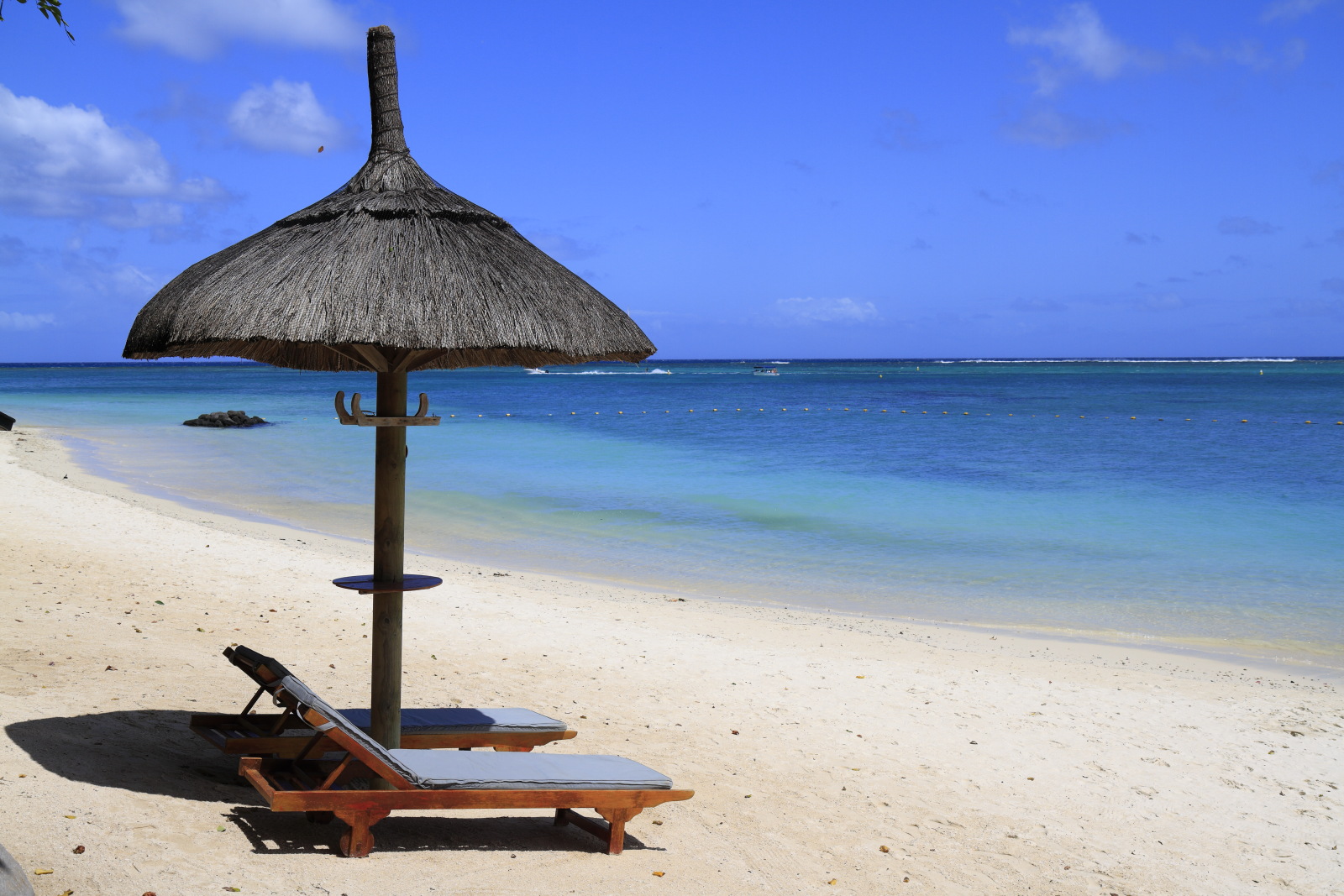 09.23 Mauritius  MG 7425