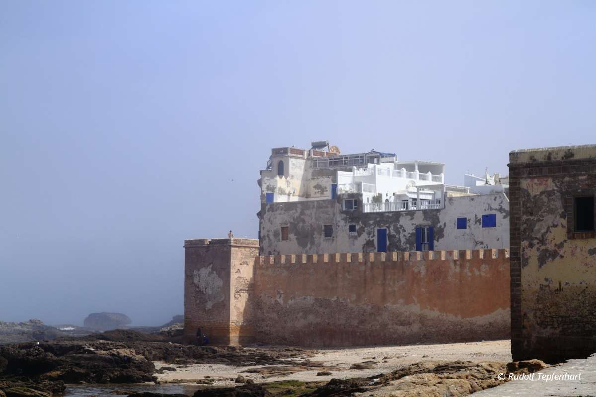 Essaouira