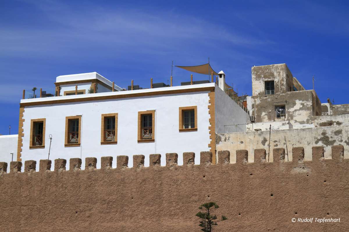 Essaouira