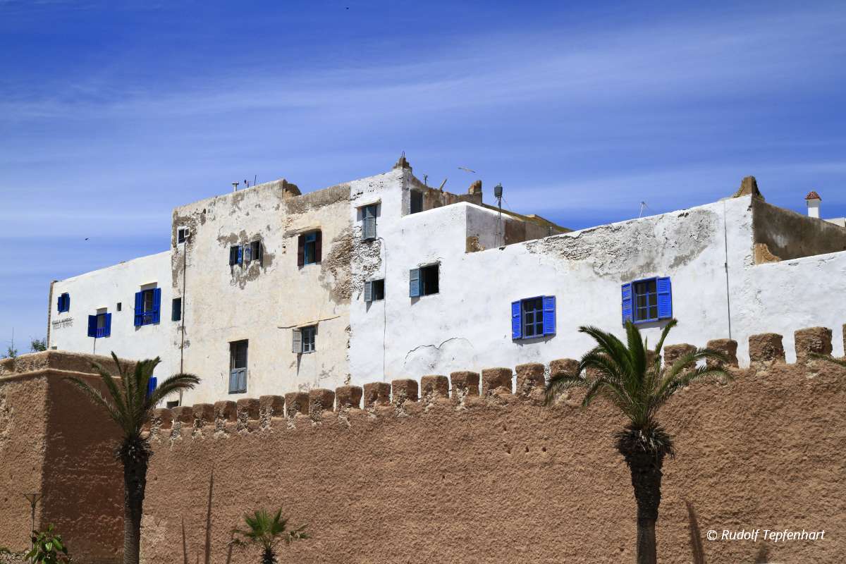 Essaouira