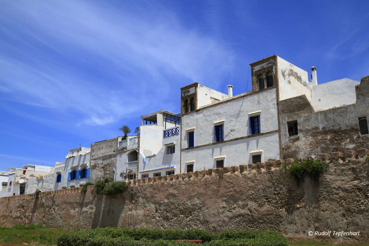 Essaouira