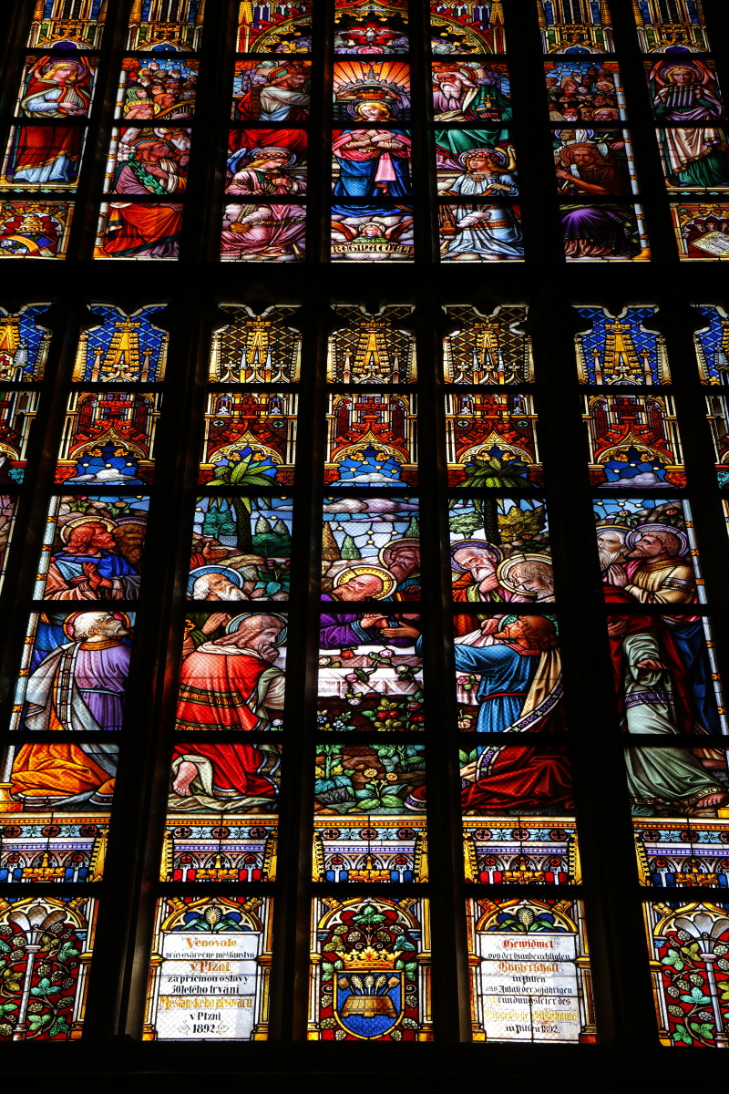 06.19 Pilsen  MG 9226