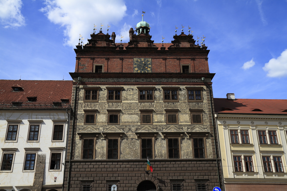 06.19 Pilsen  MG 9231