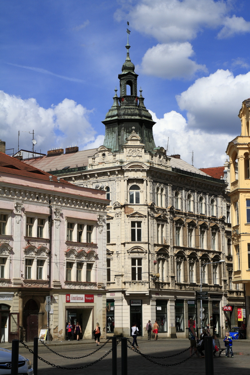 06.19 Pilsen  MG 9233