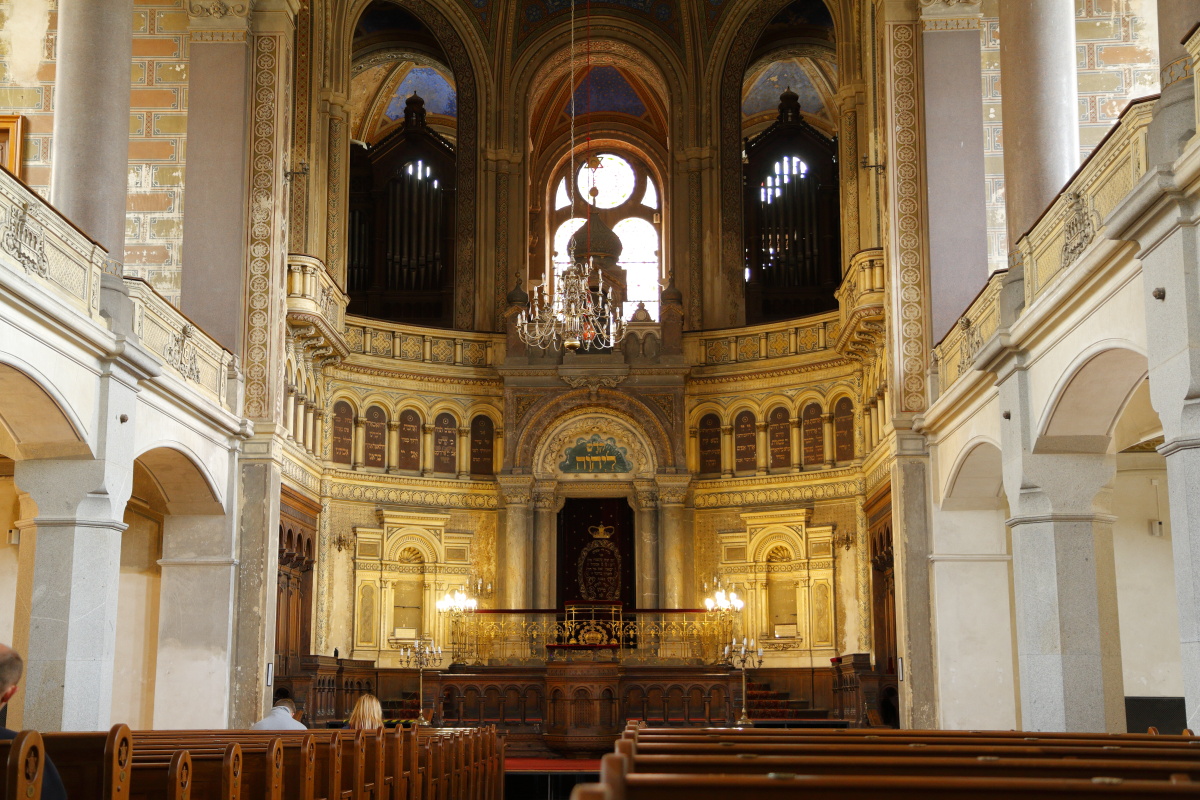 06.20 Pilsen  MG 9241