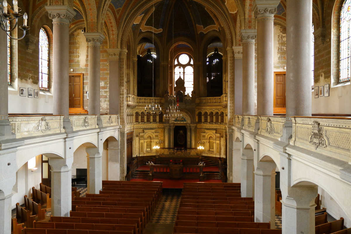 06.20 Pilsen  MG 9247