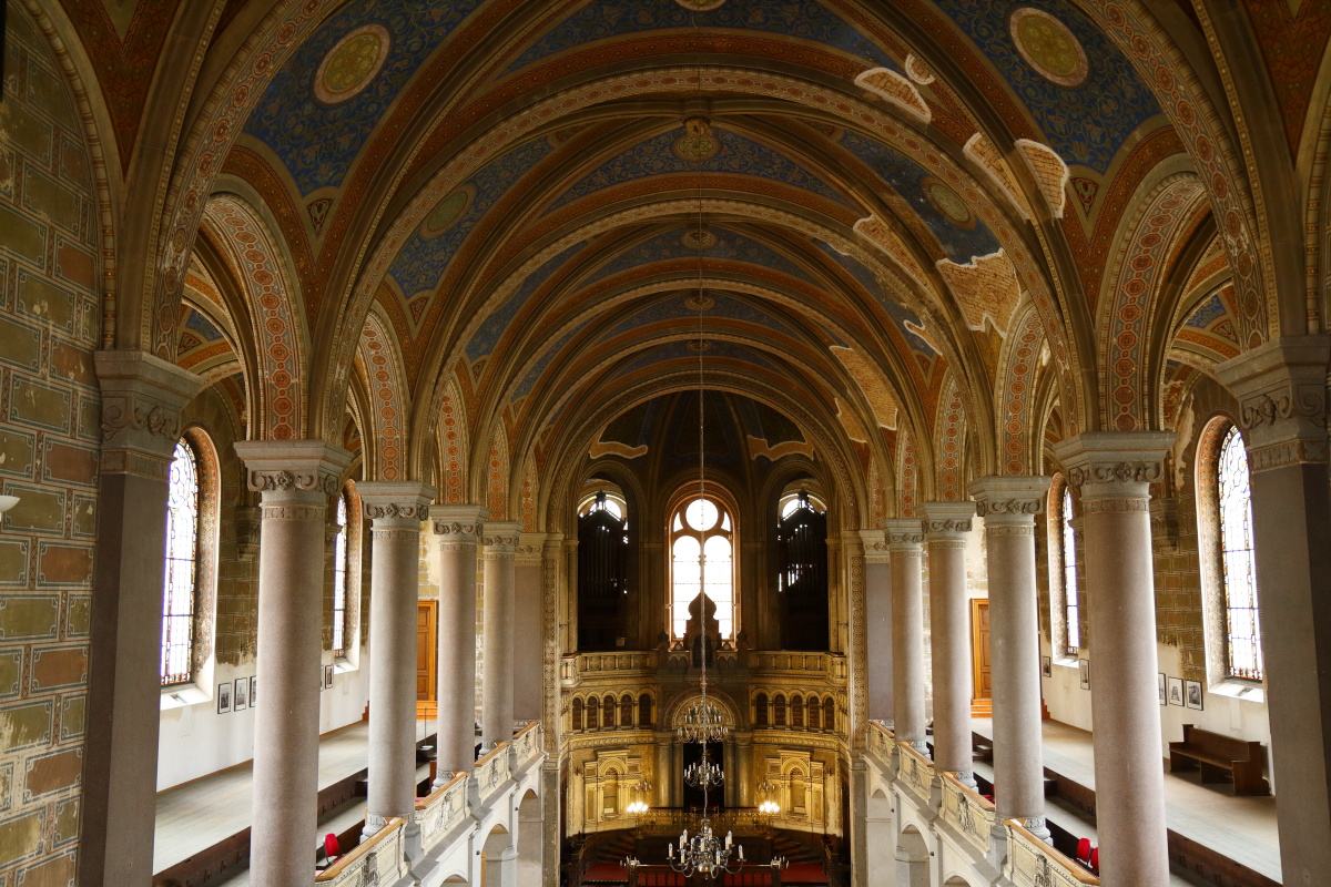 06.20 Pilsen  MG 9250