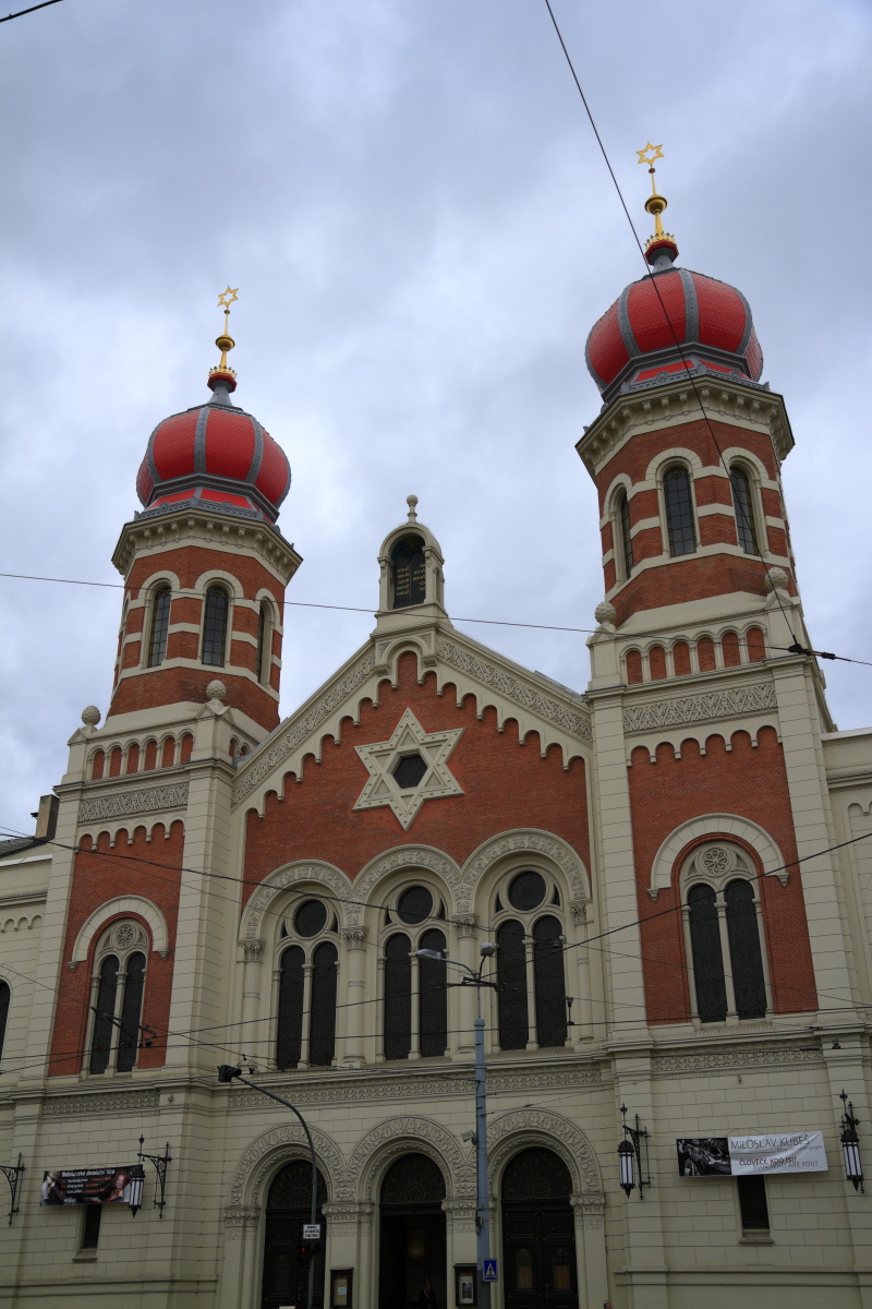 06.20 Pilsen  MG 9251