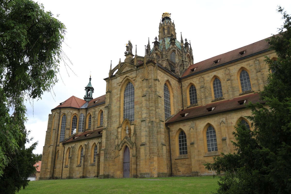 06.21 Pilsen  MG 9254