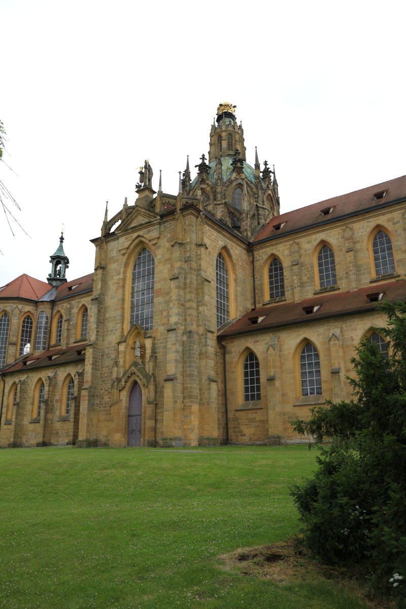 06.21 Pilsen  MG 9255