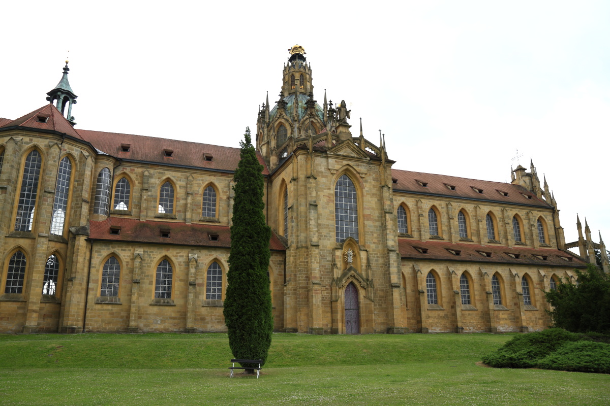 06.21 Pilsen  MG 9256