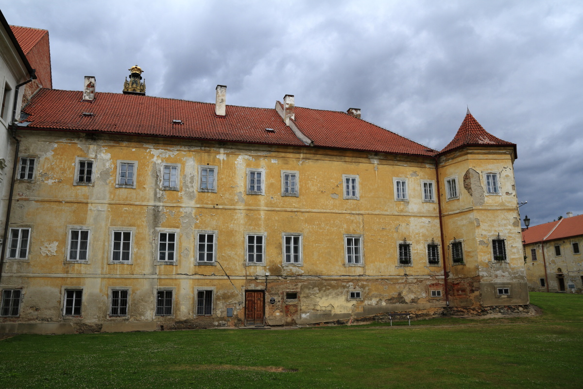 06.21 Pilsen  MG 9257