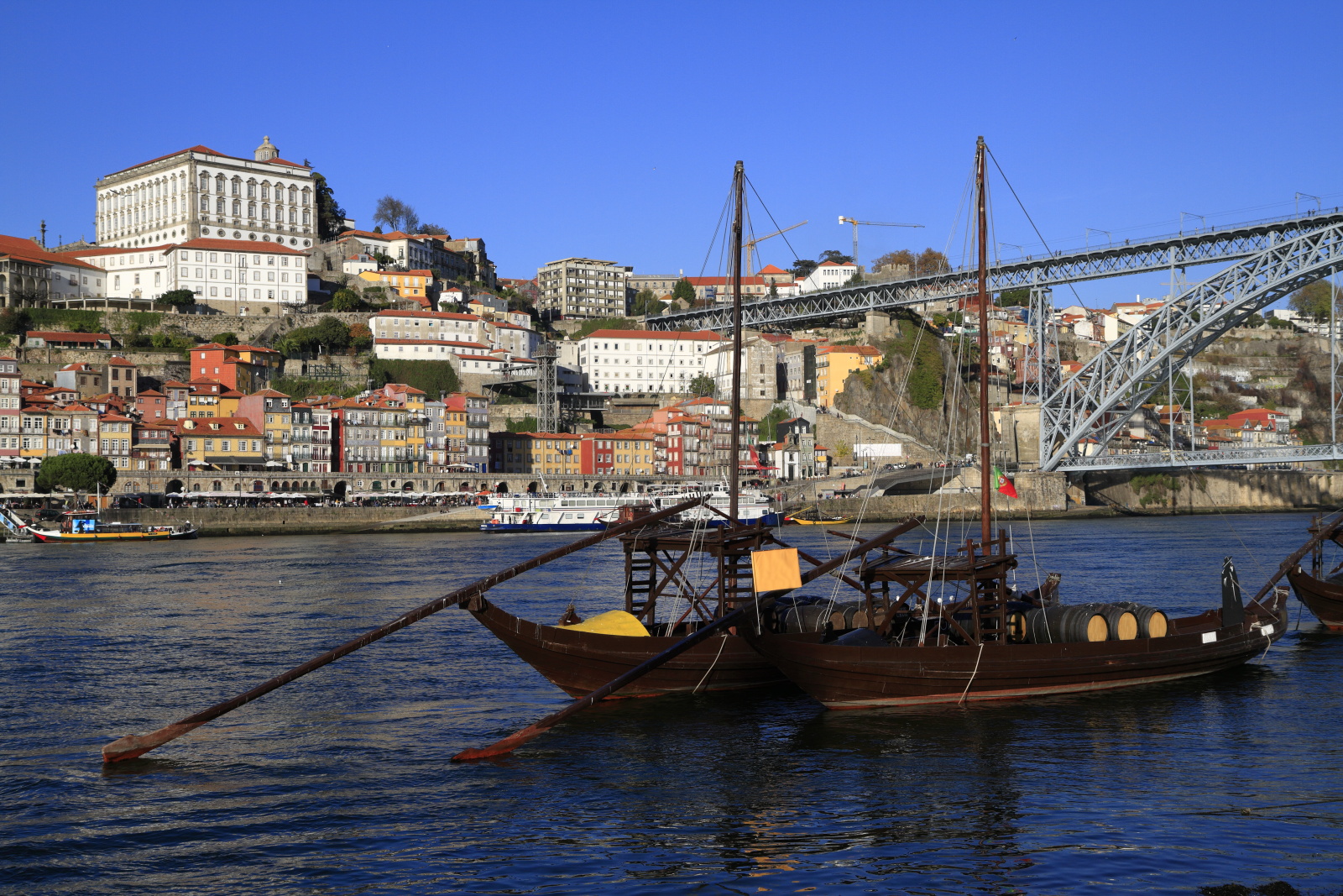 Porto   🇵🇹