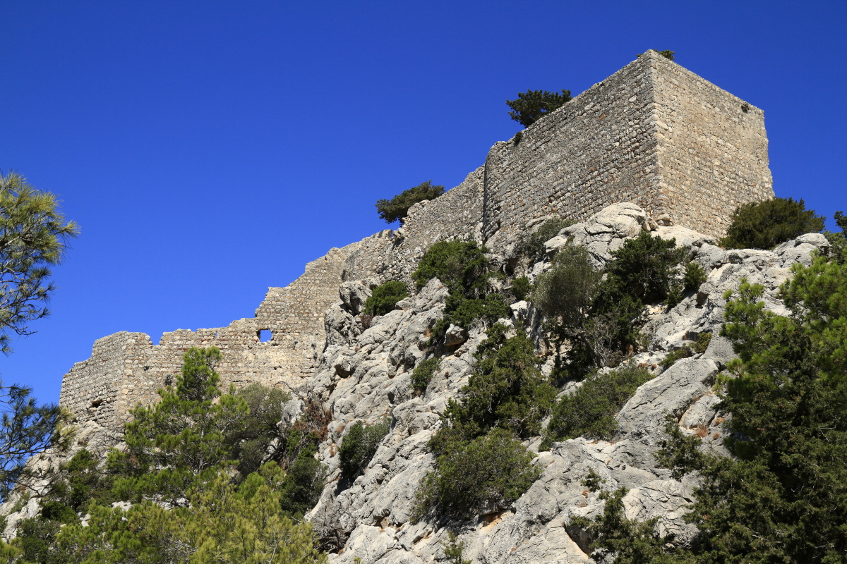 08.14 Rhodos  MG 1142