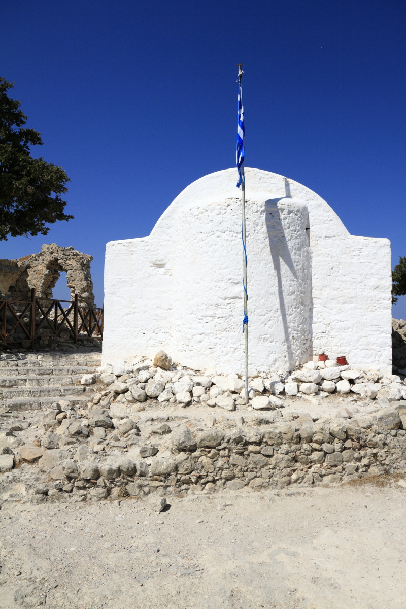 08.14 Rhodos  MG 1145