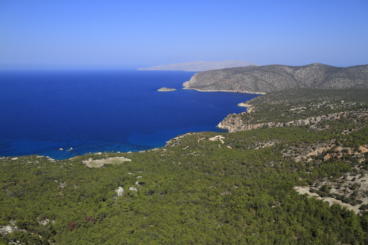 08.14 Rhodos  MG 1147