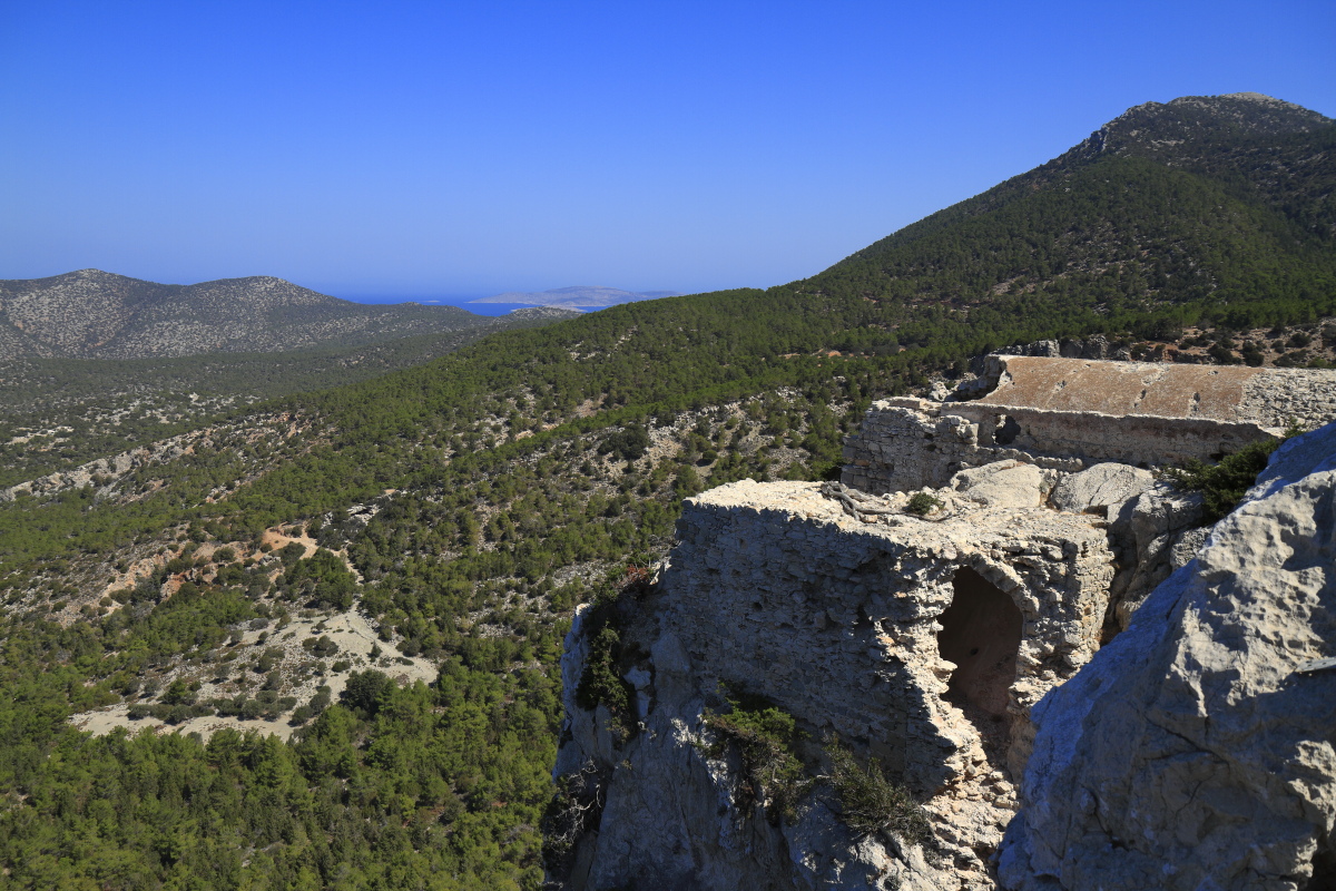 08.14 Rhodos  MG 1148