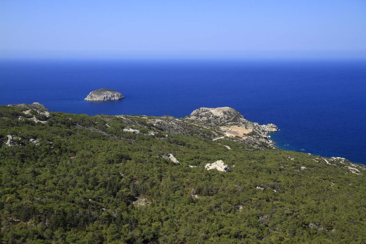 08.14 Rhodos  MG 1149