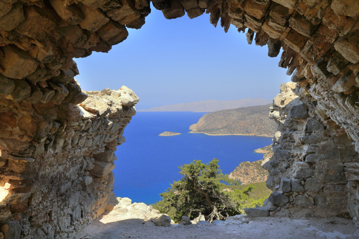 Ρόδος   🇬🇷