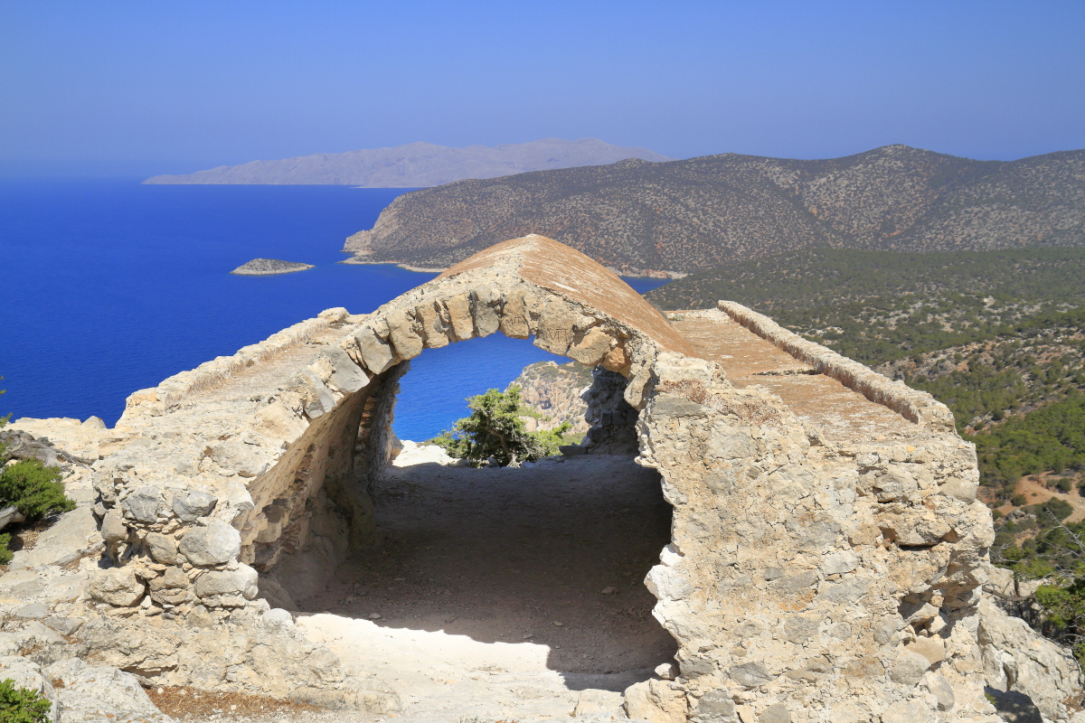 08.14 Rhodos  MG 1154