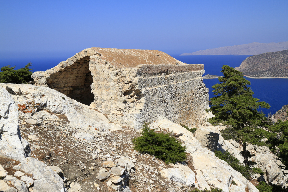 08.14 Rhodos  MG 1156