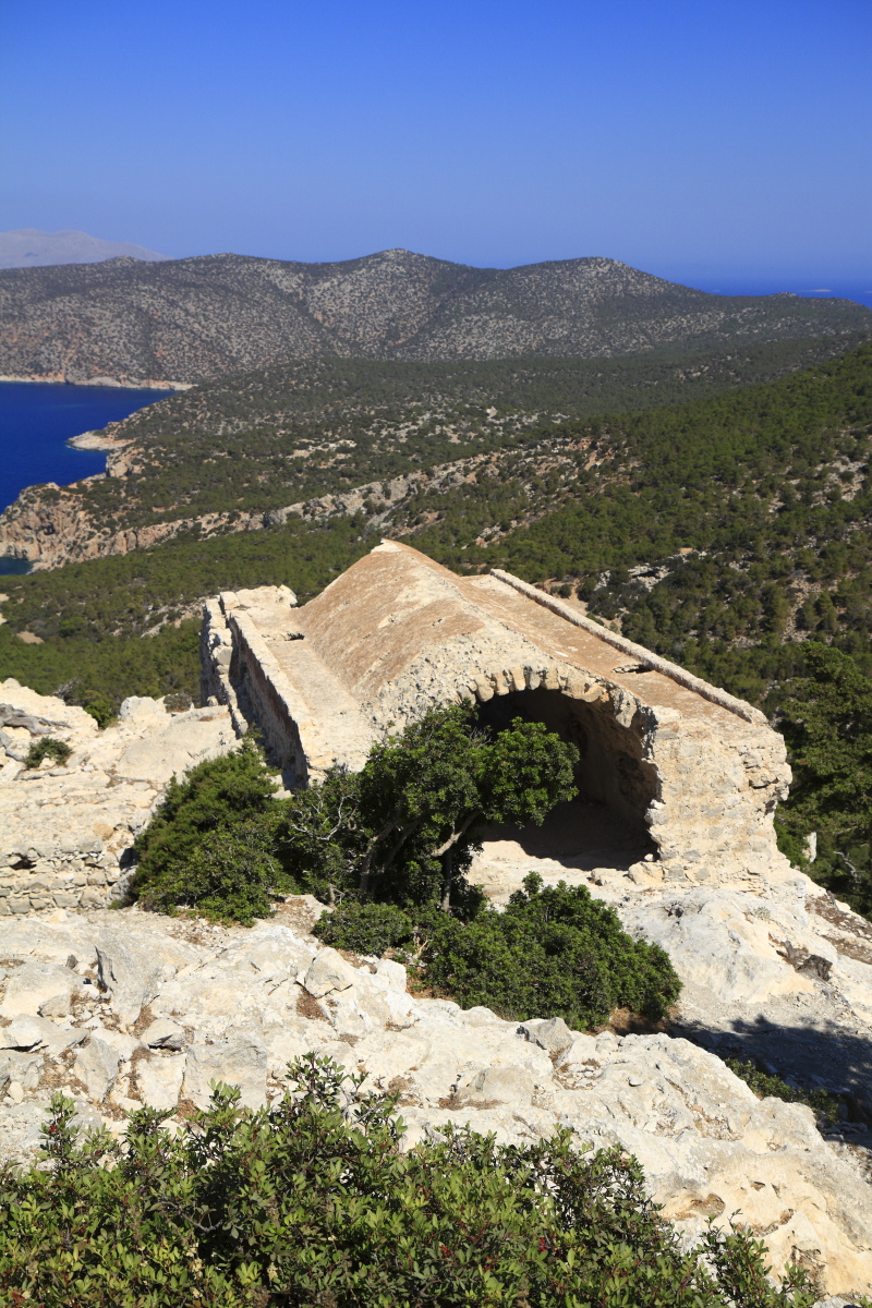 08.14 Rhodos  MG 1158