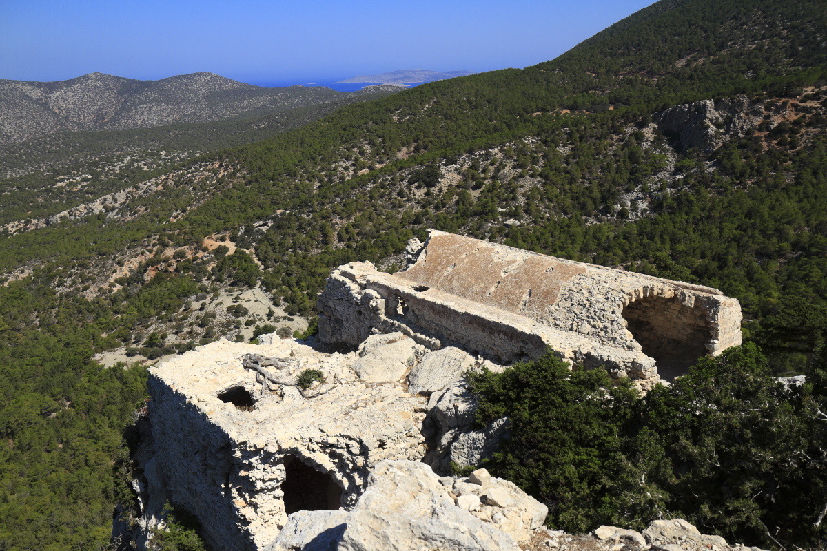 08.14 Rhodos  MG 1159