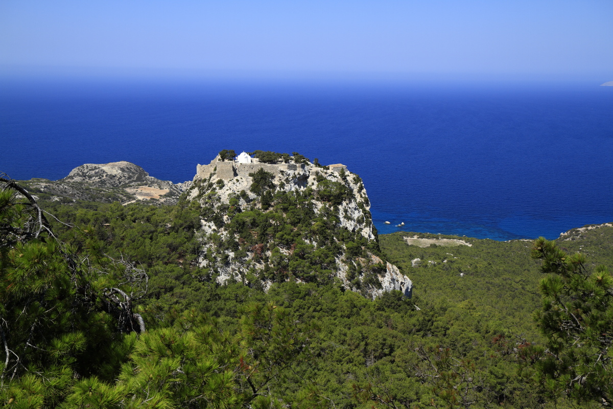 08.14 Rhodos  MG 1166