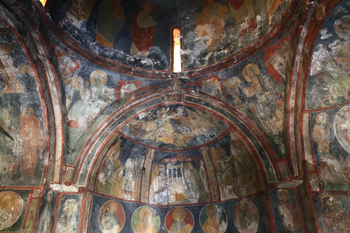 08.15 Rhodos  MG 1173