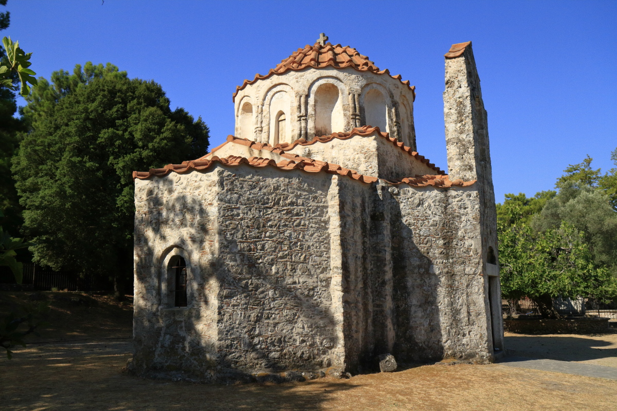 08.15 Rhodos  MG 1174