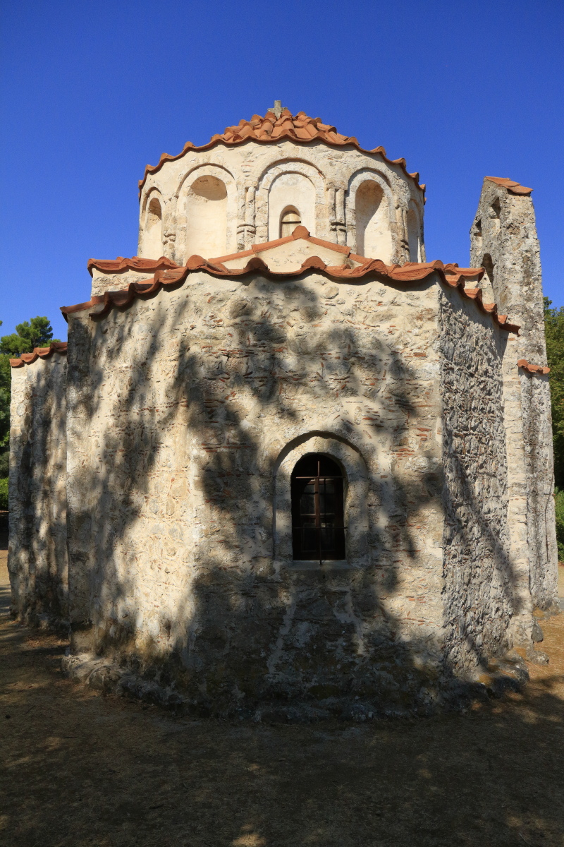 08.15 Rhodos  MG 1175