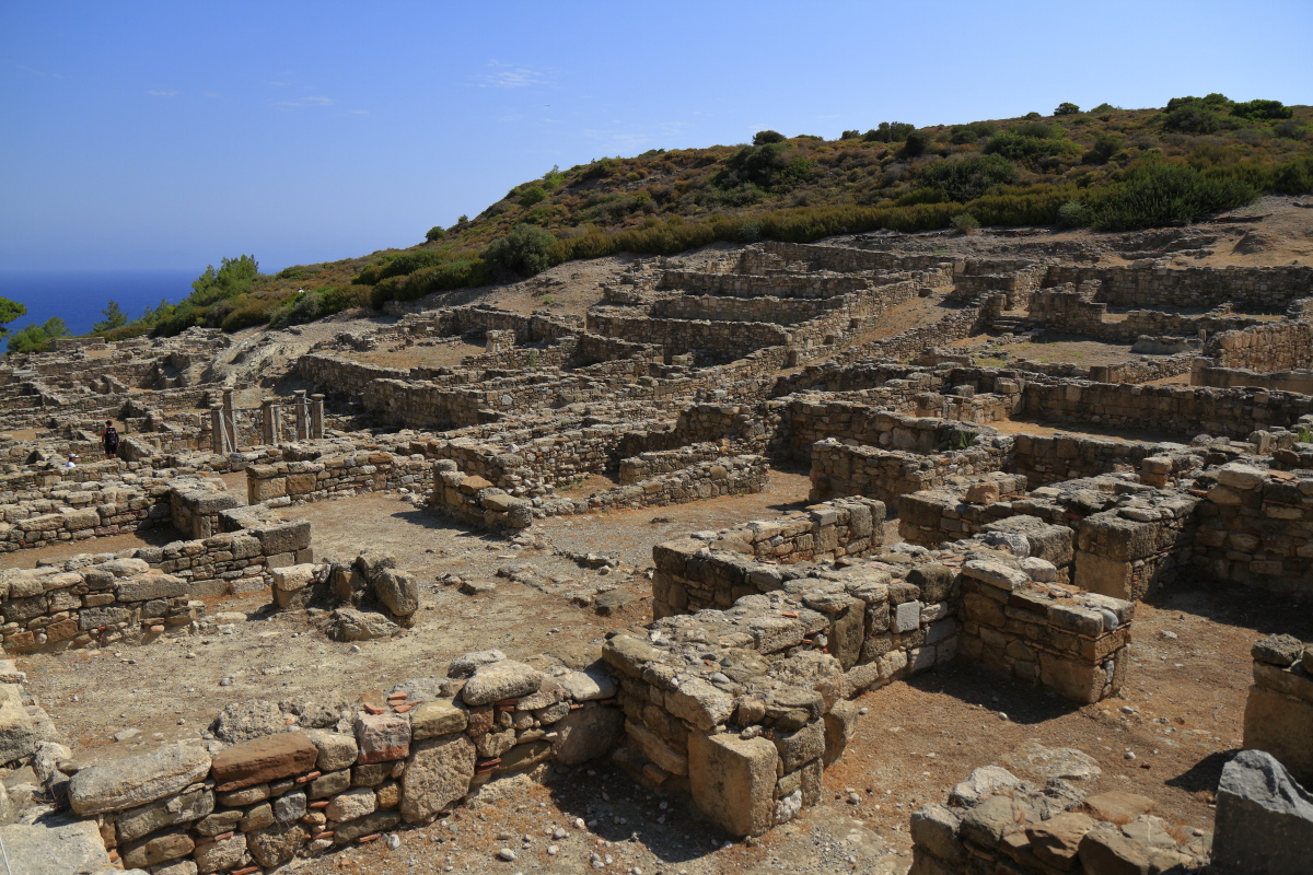 08.15 Rhodos  MG 1177