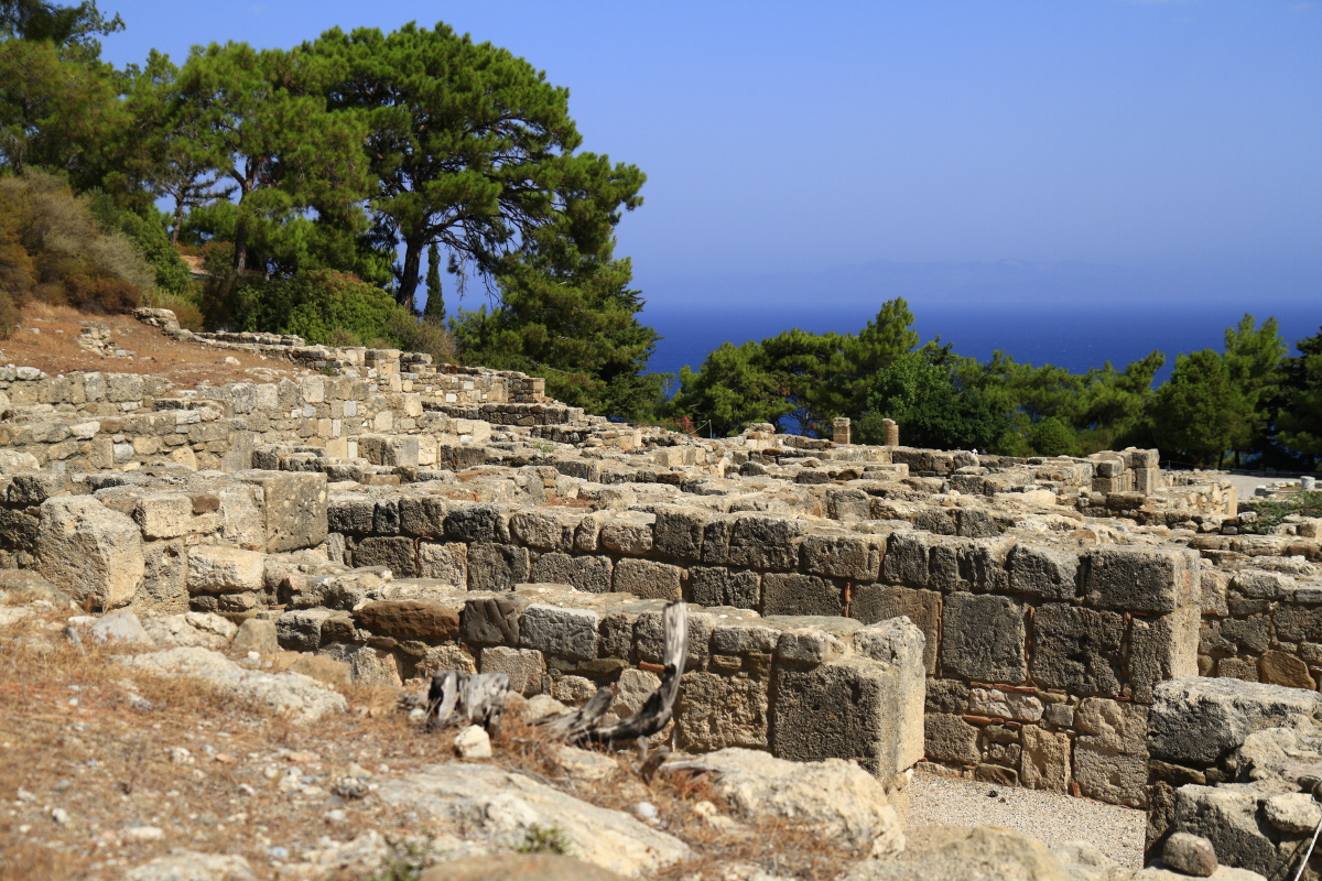 08.15 Rhodos  MG 1178