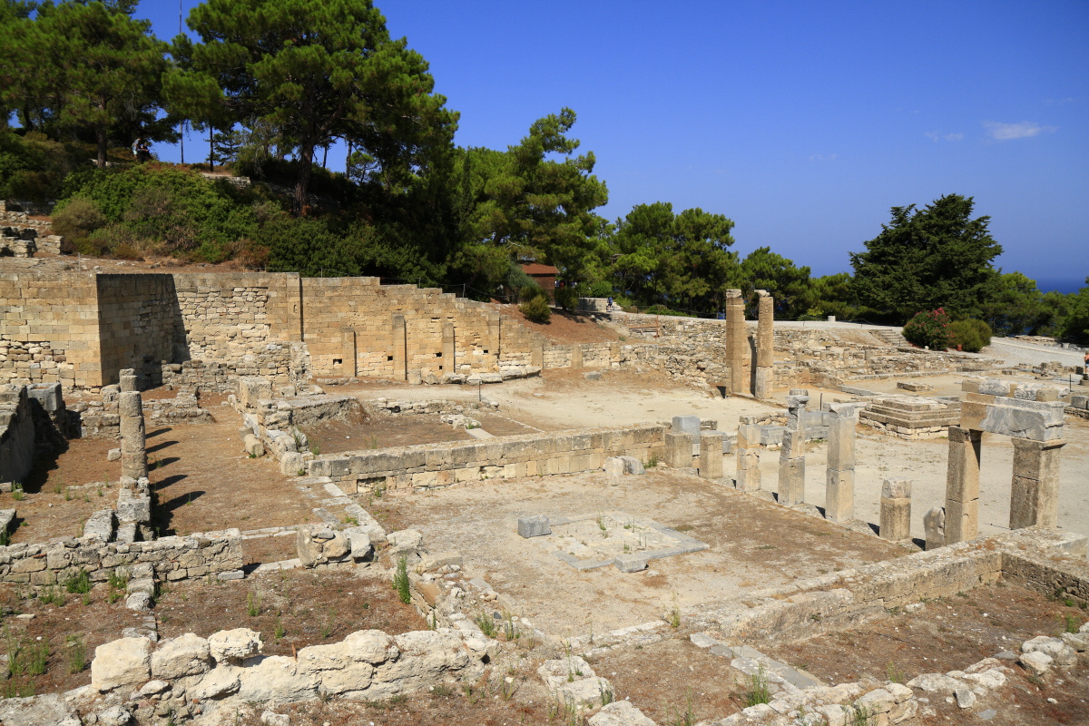 08.15 Rhodos  MG 1181