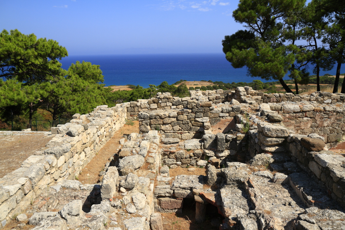 08.15 Rhodos  MG 1184