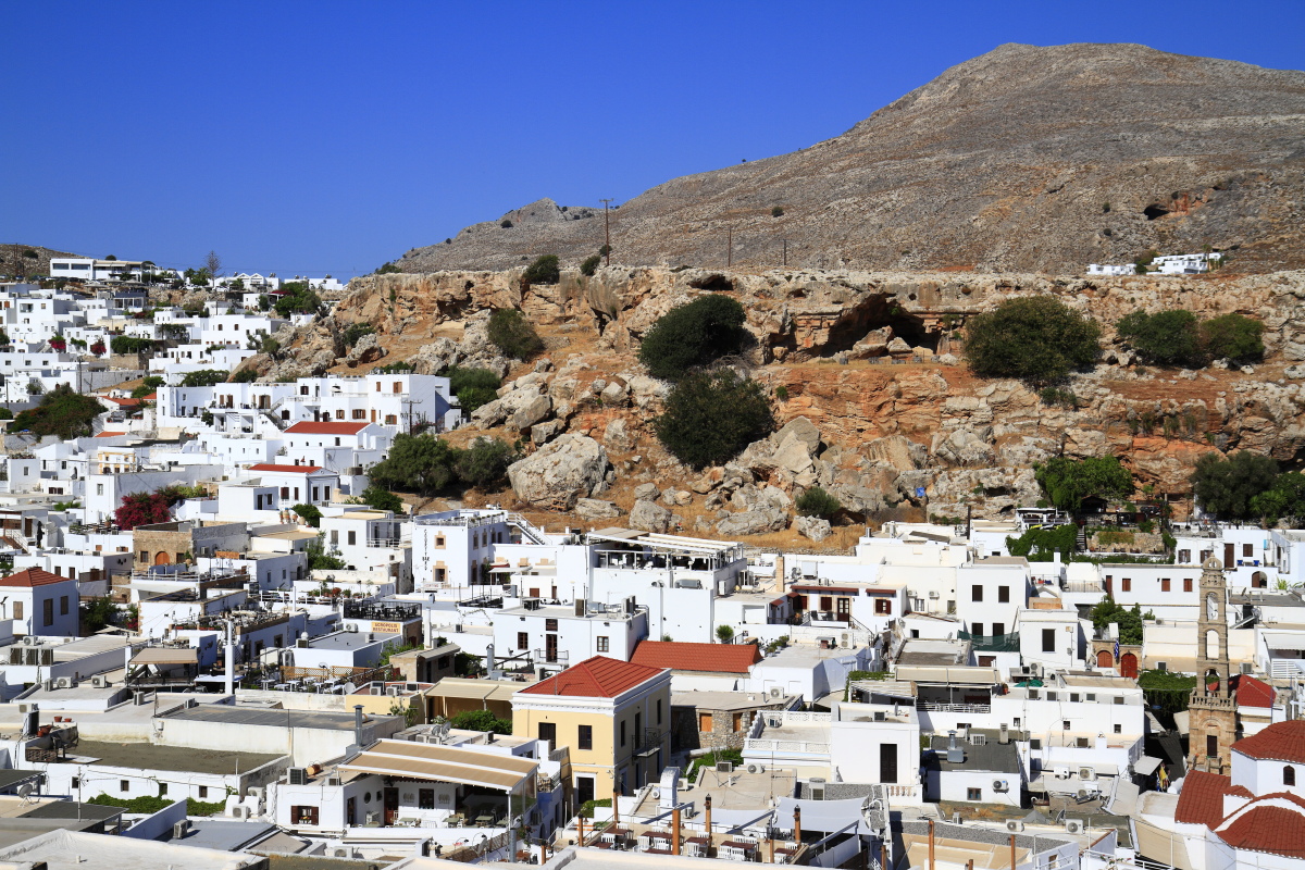 08.16 Rhodos  MG 1191