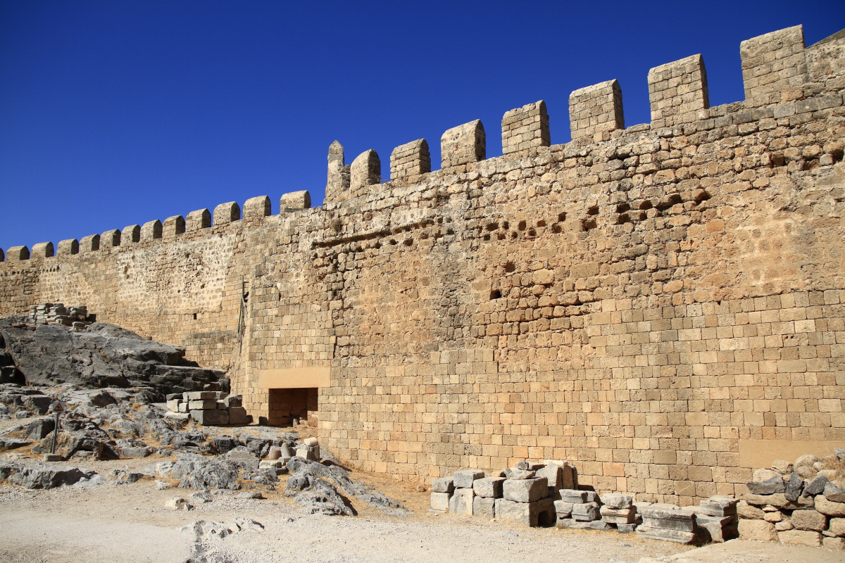 08.16 Rhodos  MG 1193