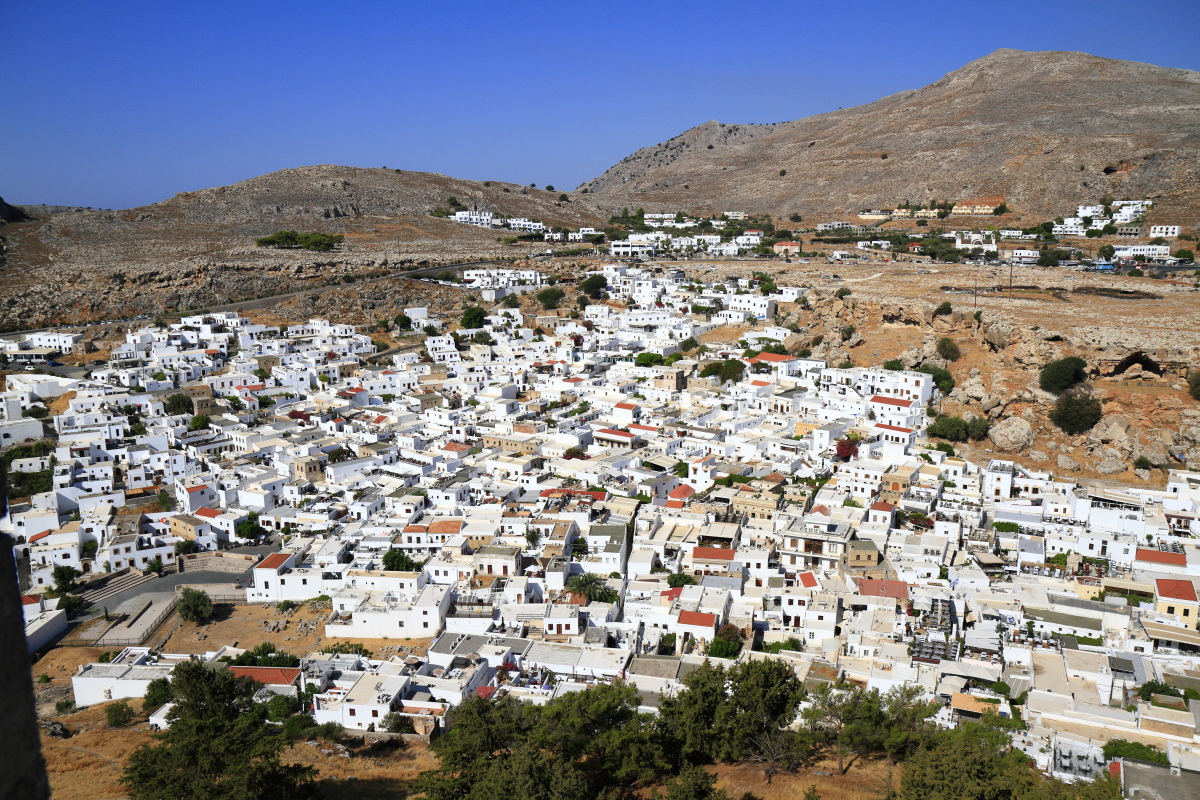 08.16 Rhodos  MG 1194