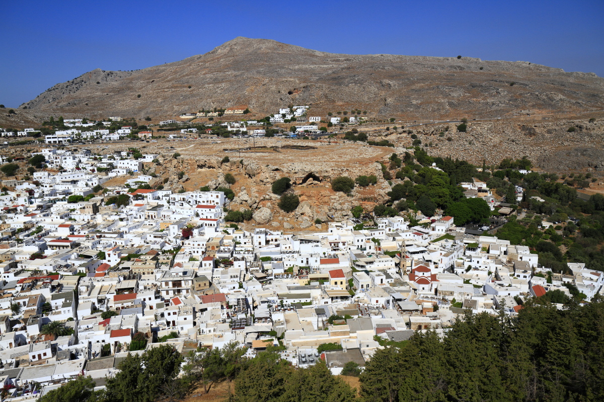 08.16 Rhodos  MG 1195