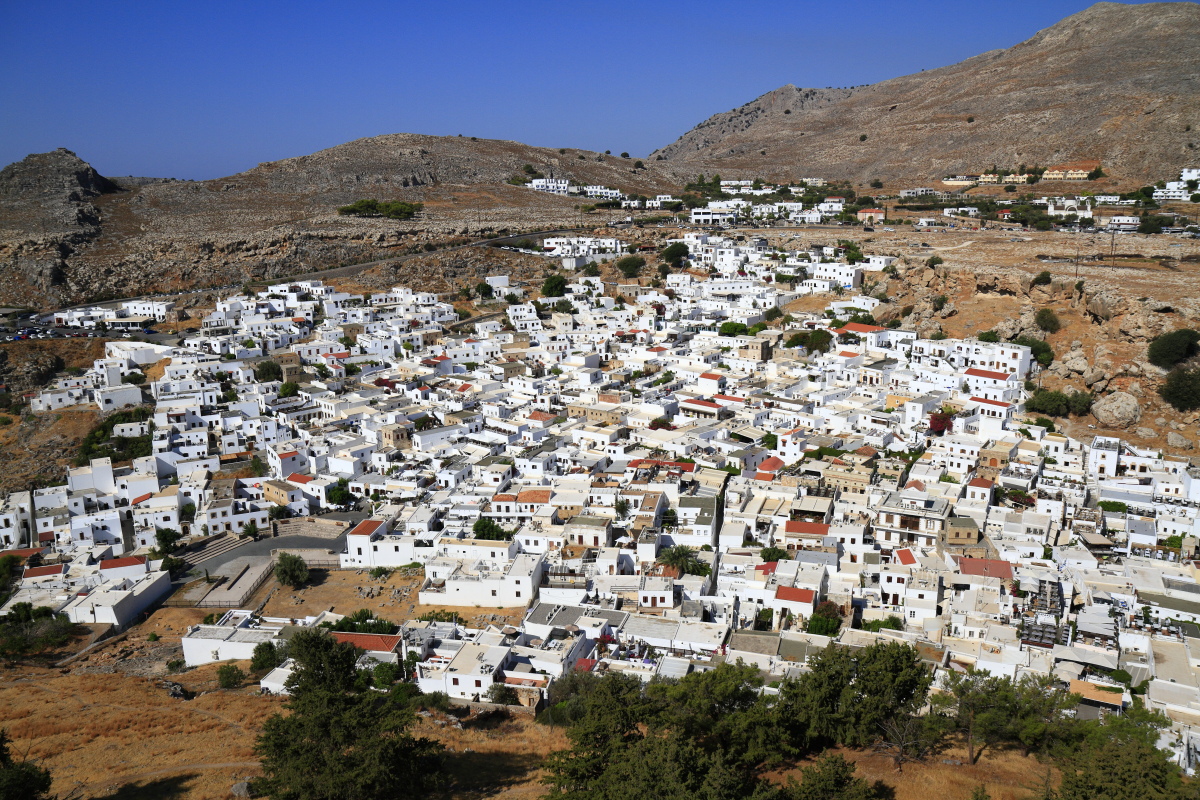 08.16 Rhodos  MG 1196