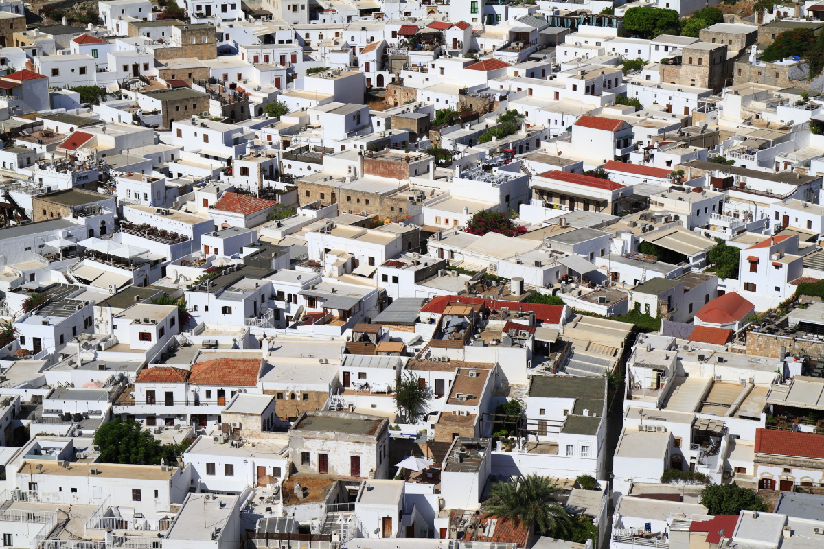 08.16 Rhodos  MG 1198