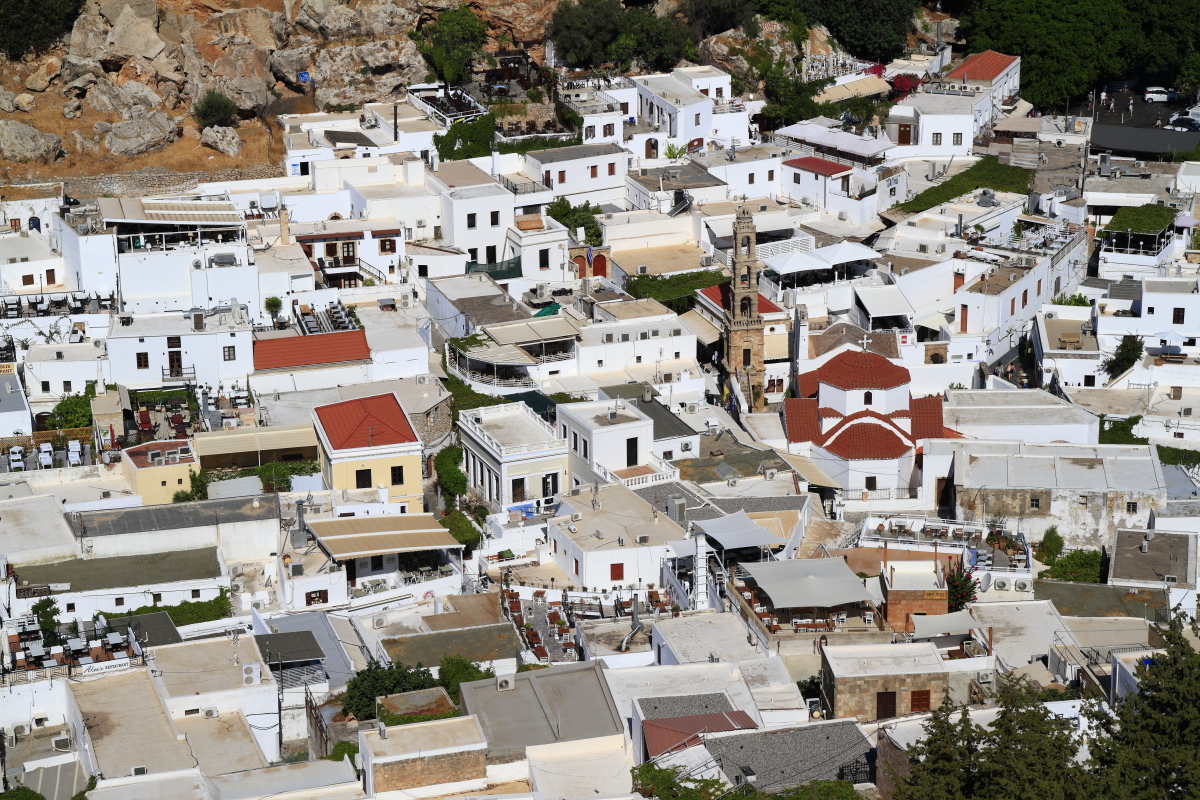 08.16 Rhodos  MG 1199