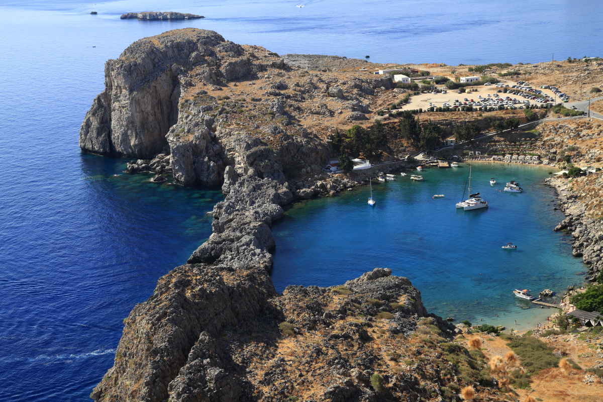 08.16 Rhodos  MG 1200