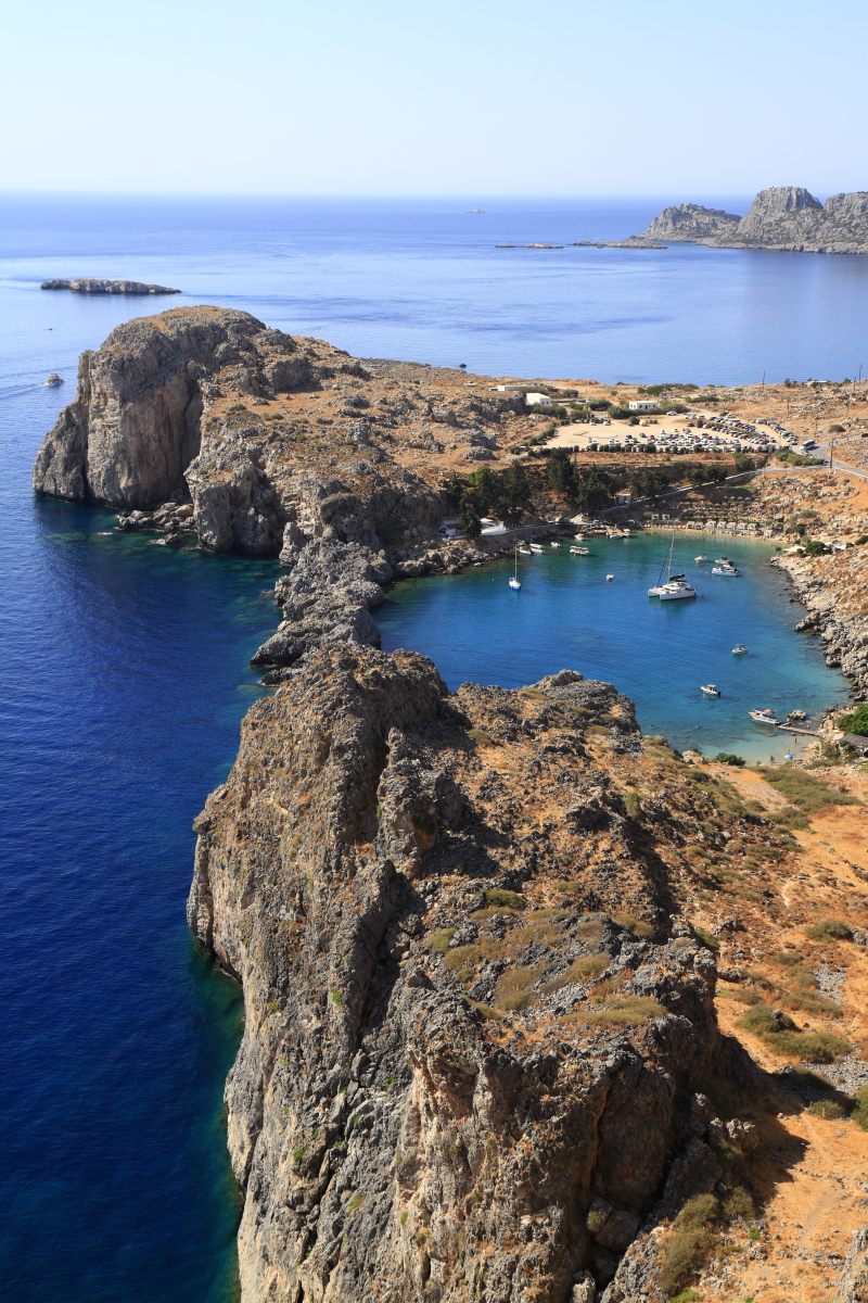 08.16 Rhodos  MG 1201