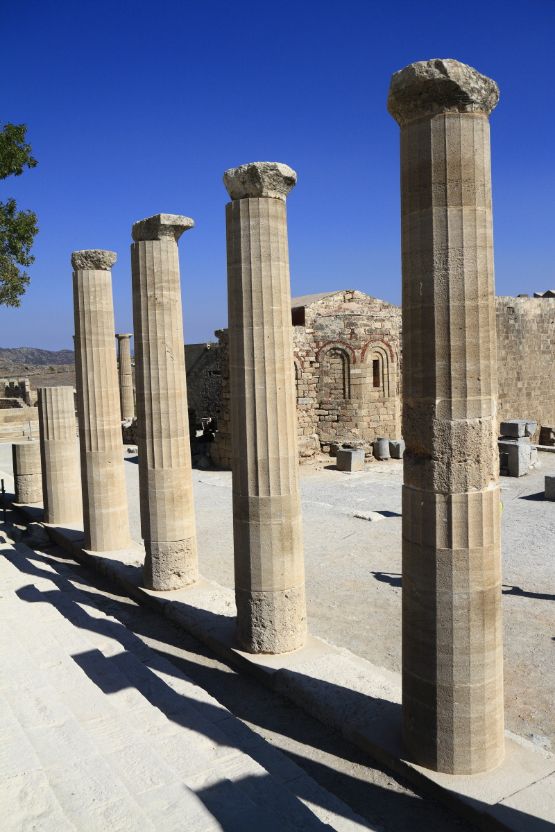 08.16 Rhodos  MG 1202