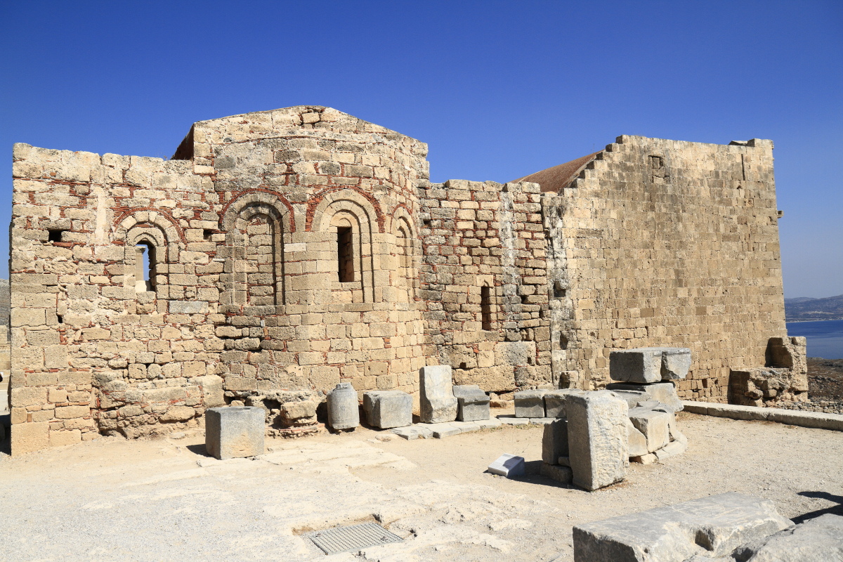 08.16 Rhodos  MG 1204