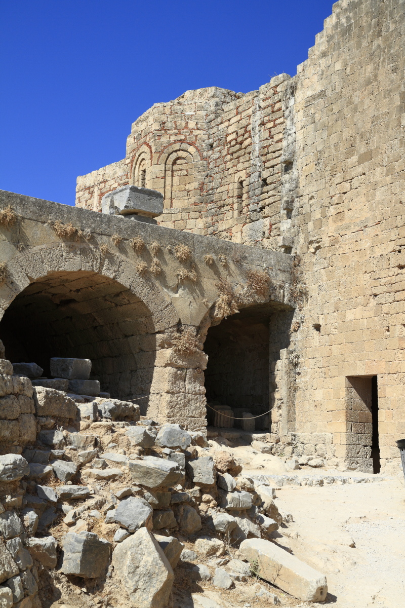 08.16 Rhodos  MG 1205